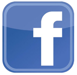 KPAX Agency sur Facebook