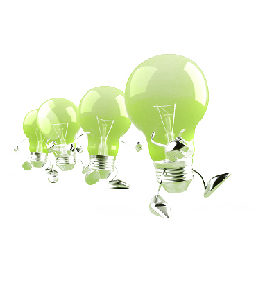 Kim RAMDANI - Dirigeant de KPAX consulting