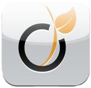 KPAX Agency sur Viadeo