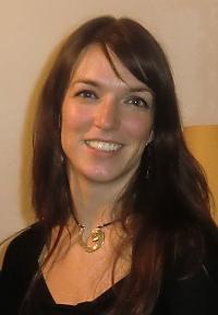 Rose Sorel - KPAX Consulting